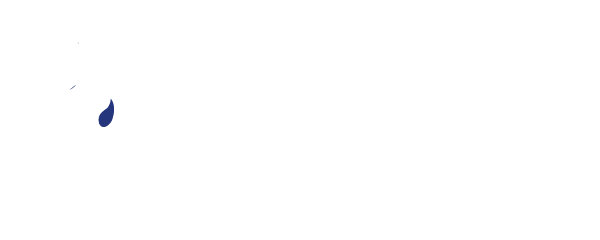 Logo - Zimmermann Bewässerungssysteme